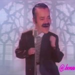 El risitas roll GIF Template