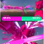 Splatoon 2 Destruction