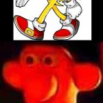 Unsee! | heck | image tagged in what the f k did you just bring upon this cursed land,unsee juice,dank memes,memes | made w/ Imgflip meme maker