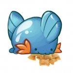 mudkip totino meme