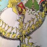 Sylvester McMonkey McBean