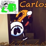 CarlosTheAnomalousIdiot skid and pump temp (Thanks Nezuko (B