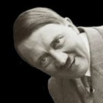 Kinky Hitler