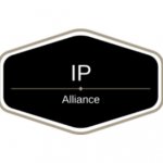 IP Alliance Logo meme