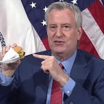 Darth De-Blasio