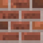 Minecraft Brick