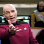 Picard Wtf meme