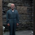 Hannibal Lecter