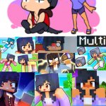 Aphmau_Official’s annoucment template V1