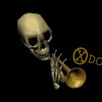 x doot