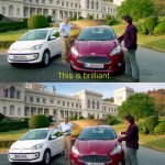 This is brilliant