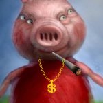 Nightmare Peppa Pig | S-NORT SN-ORT | image tagged in nightmare peppa pig | made w/ Imgflip meme maker