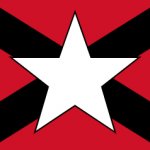 Flipia Flag