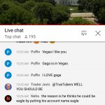 Foxzen EarthTV 5-11-21 77