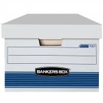 Bankers Box