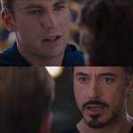 Steve_Vs_Tony