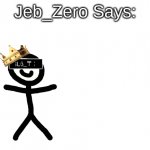 Jeb_Zero