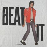 Beat it