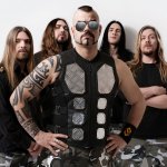 sabaton