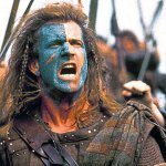 Braveheart