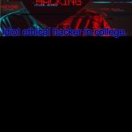 Illumina ethical hacking temp (extended) meme
