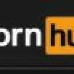 Pornhub