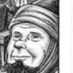 did you say something