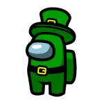 Shamrock_Official