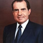 Nixon