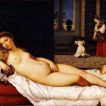 Nudes