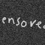 fried censor bar