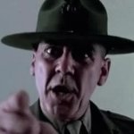 youwillnotlaugh GIF Template