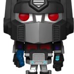 Nemesis Prime