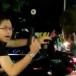 Gue Jalan Ya