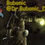 Dr.Bubonic_Dark TTV_Pazard Temp meme