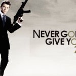 007 Rickroll