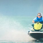 jetski king