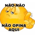 ñao ñao