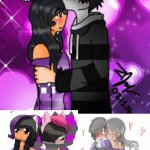 Aphmau_Official meme