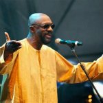 Isaac Hayes meme