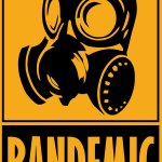 Pandemic bullshit