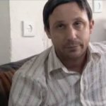 אני פוסל אותך