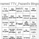 TTV_Pazard's Bingo meme