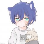 yukki meme