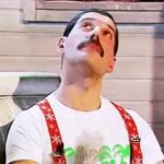 yess GIF Template