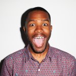 FrankOcean