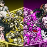 Danganrompa