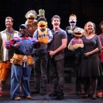 Avenue Q