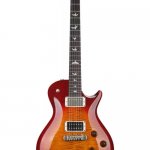 PRS Mark Tremonti Signature Electric Guitar