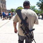 Open Carry